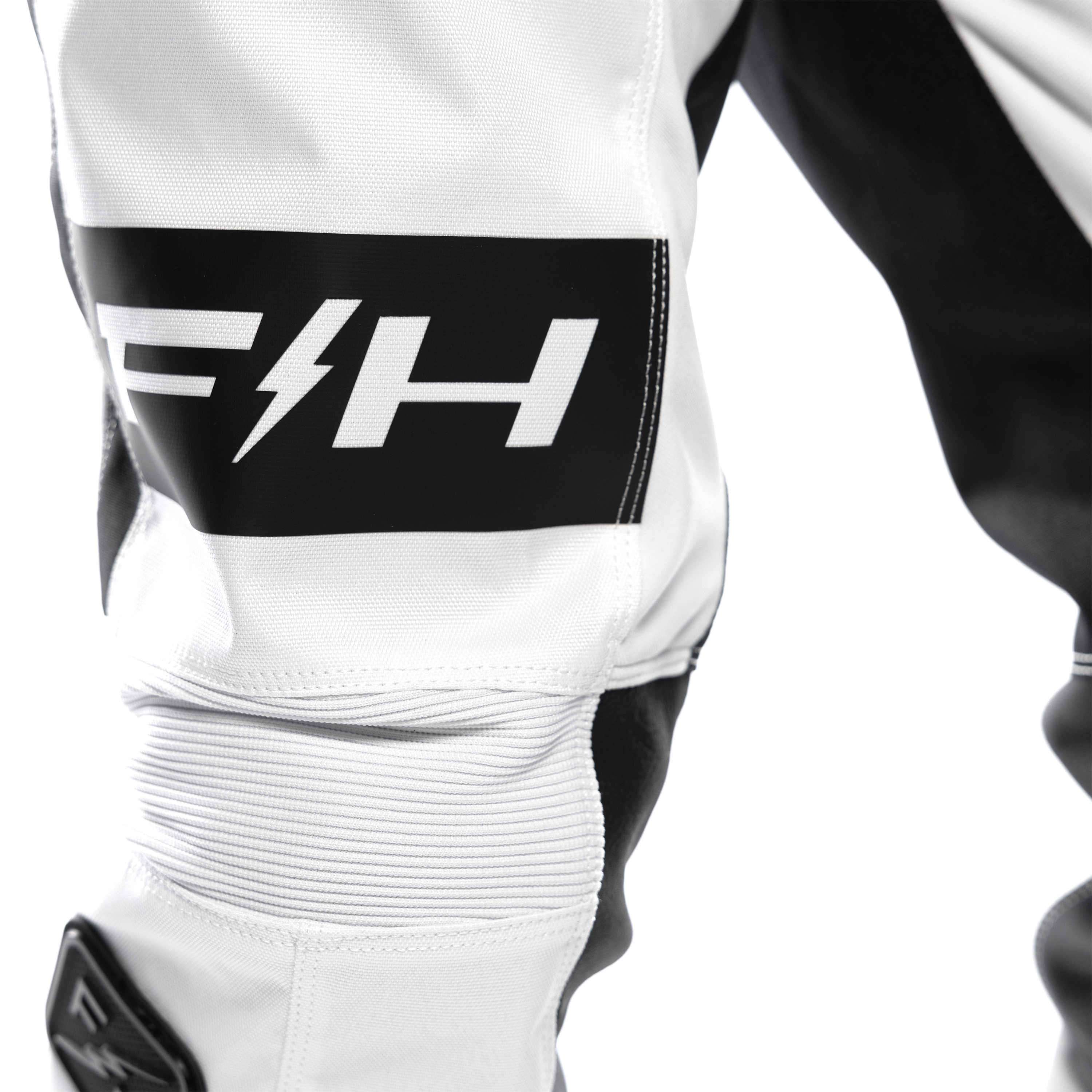 Fasthouse Grindhouse Club Pants - Helmet House